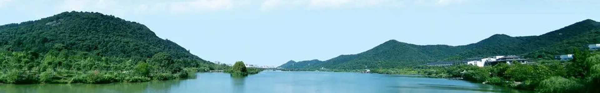 产品展示